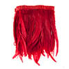 Coque Feathers Value 8-10in 1yd 