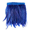 Coque Feathers Value 8-10in 1yd 