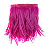 Coque Feathers Value 8-10in 1yd 