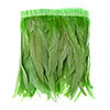 Coque Feathers Value 8-10in 1yd 