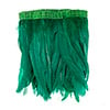Coque Feathers Value 8-10in 1yd 