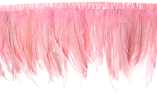 Coque Feathers Value 8-10in 1yd 