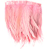Coque Feathers Value 8-10in 1yd 