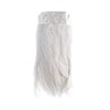 Coque Feathers Value 8-10in 1yd 
