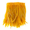 Coque Feathers Value 8-10in 1yd 