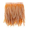 Coque Feathers Value 8-10in 1yd 