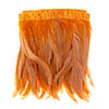 Coque Feathers Value 8-10in 1yd 