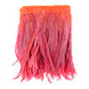 Coque Feathers Value 8-10in 1yd 