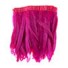 Coque Feathers Value 8-10in 1yd 