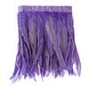 Coque Feathers Value 8-10in 1yd 