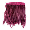 Coque Feathers Value 8-10in 1yd 