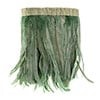 Coque Feathers Value 8-10in 1yd 