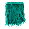 Coque Feathers Value 8-10in 1yd 