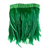 Coque Feathers Value 8-10in 1yd 
