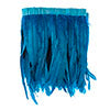Coque Feathers Value 8-10in 1yd 