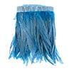 Coque Feathers Value 8-10in 1yd 
