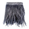 Coque Feathers Value 8-10in 1yd 