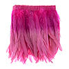 Coque Feathers Value 8-10in 1yd 