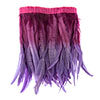 Coque Feathers Value 8-10in 1yd 