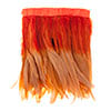 Coque Feathers Value 8-10in 1yd 