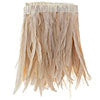 Coque Feathers Value 14-16in 1yd 
