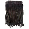 Coque Feathers Value 14-16in 1yd 