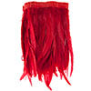 Coque Feathers Value 14-16in 1yd 