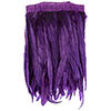 Coque Feathers Value 14-16in 1yd 