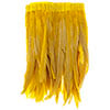Coque Feathers Value 14-16in 1yd 
