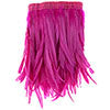 Coque Feathers Value 14-16in 1yd 