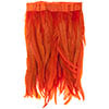 Coque Feathers Value 14-16in 1yd 