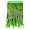 Coque Feathers Value 14-16in 1yd 