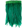 Coque Feathers Value 14-16in 1yd 