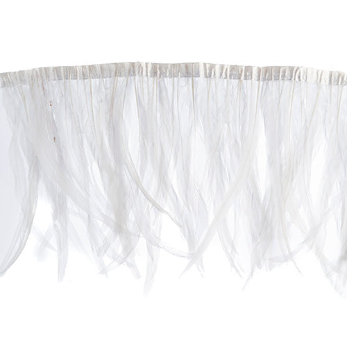 Coque Feathers Value 14-16in 1yd 