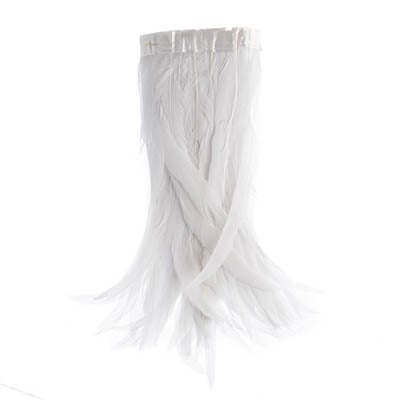 Coque Feathers Value 14-16in 1yd