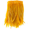 Coque Feathers Value 14-16in 1yd 