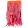 Coque Feathers Value 14-16in 1yd 