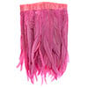 Coque Feathers Value 14-16in 1yd 