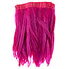 Coque Feathers Value 14-16in 1yd 