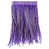 Coque Feathers Value 14-16in 1yd 