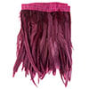 Coque Feathers Value 14-16in 1yd 