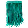Coque Feathers Value 14-16in 1yd 