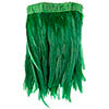 Coque Feathers Value 14-16in 1yd 