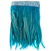 Coque Feathers Value 14-16in 1yd 