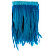 Coque Feathers Value 14-16in 1yd 