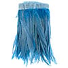 Coque Feathers Value 14-16in 1yd 