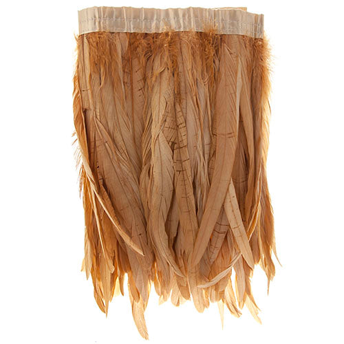 Coque Feathers Value 14-16in 1yd