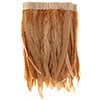 Coque Feathers Value 14-16in 1yd 