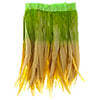 Coque Feathers Value 14-16in 1yd 