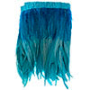 Coque Feathers Value 14-16in 1yd 